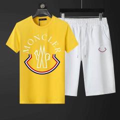 Moncler M-4XL 11Ln109