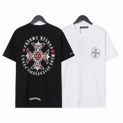 Chrome Hearts M-XXL yjtx 8761