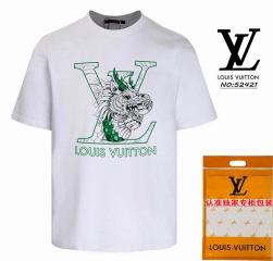 LV XS-L  2387