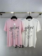 Ganni 0313