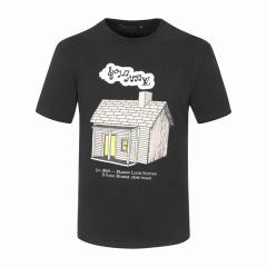 LV T Shirt 14m 0609