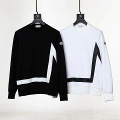 Moncler S-XL  69036