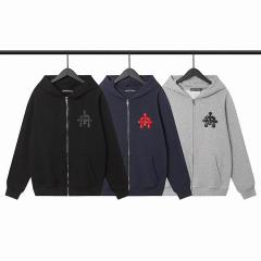 Chrome Hearts M-XXL  8532