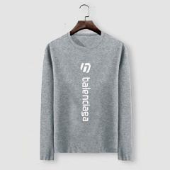Balenciaga M-6XL 1qn16