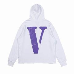 Vlone S-XL  3863
