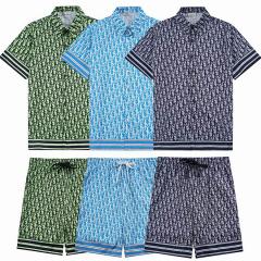Dior M-3XL  9085