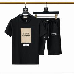 Burberry M-3XL 8qn31