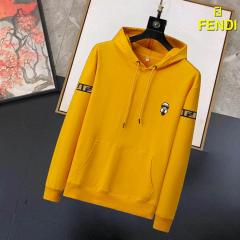 Fendi M-3XL 12yn12