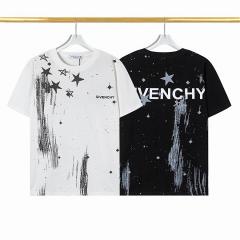 Givenchy M-3XL  T2077