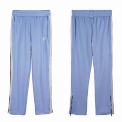 Palm Angels S-XL  8118
