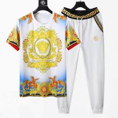 Versace M-3XL 26on30