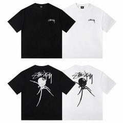 Stussy S-XL  s174