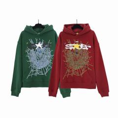 Sp5der S-XL  144