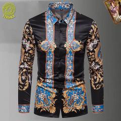 Versace M-3XL 12yn54