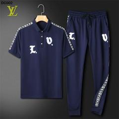 LV M-4XL 12yn143