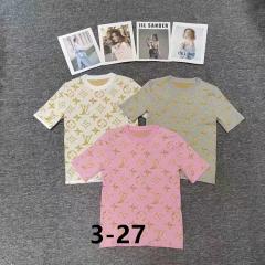 LV S-XL 32