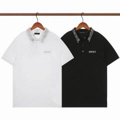Versace Polo Shirt ddt