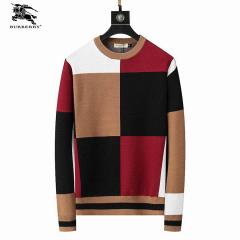 Burberry M-3XL 8qn61