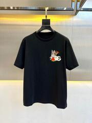 DG S-2XL tltx12