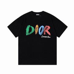 Dior XS-L xetr37