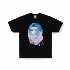 Bape M-3XL 799