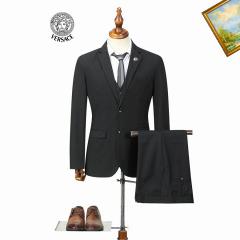 Versace m-3xl 25t02