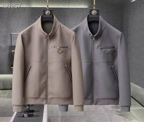 Prada M-3XL zyn31