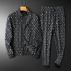 Gucci m-4xl 11L23