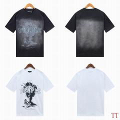 Purple Brand S-XL 20tn07