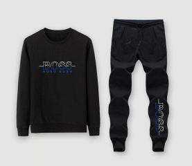Boss m-6xl 1q08