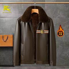 Burberry M-3XL 12yn52