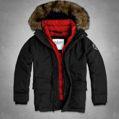 V3 VEST S-XL 0116