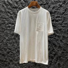 Loewe S-2XL tltx22