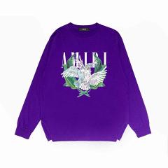 Amiri S-XXL  CH041