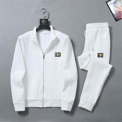 Versace M-3XL 12yn109