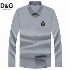 DG S-4XL 25tn02