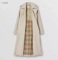 Burberry S-2XL 26yr29
