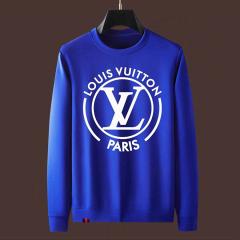 LV M-4XL 11Ln34