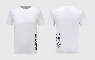 LV T Shirt m-6xl 036