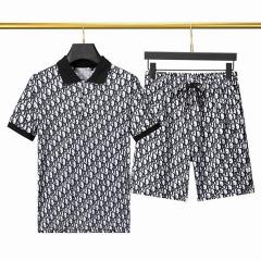 Dior M-3XL  6643