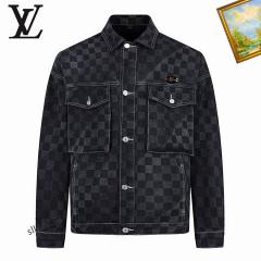 LV S-3XL 25tn61