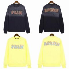 Palm Angels S-XL  7527