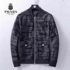 Prada m-3xl 25t06
