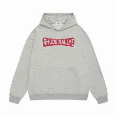 Rhude S-XXL  RHM062