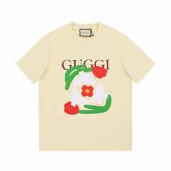 Gucci XS-L  336