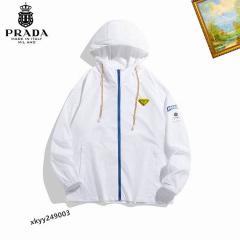 Prada M-3XL 25tn07