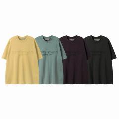 FOG S-XL  FG-30
