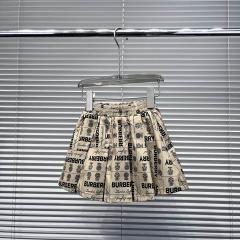 Burberry sz100-160 265