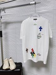 Chrome Hearts S-XXL 25mtn01