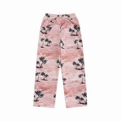 Palm Angels   S-XL  7707